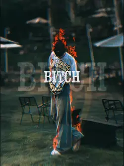 Aesthetic