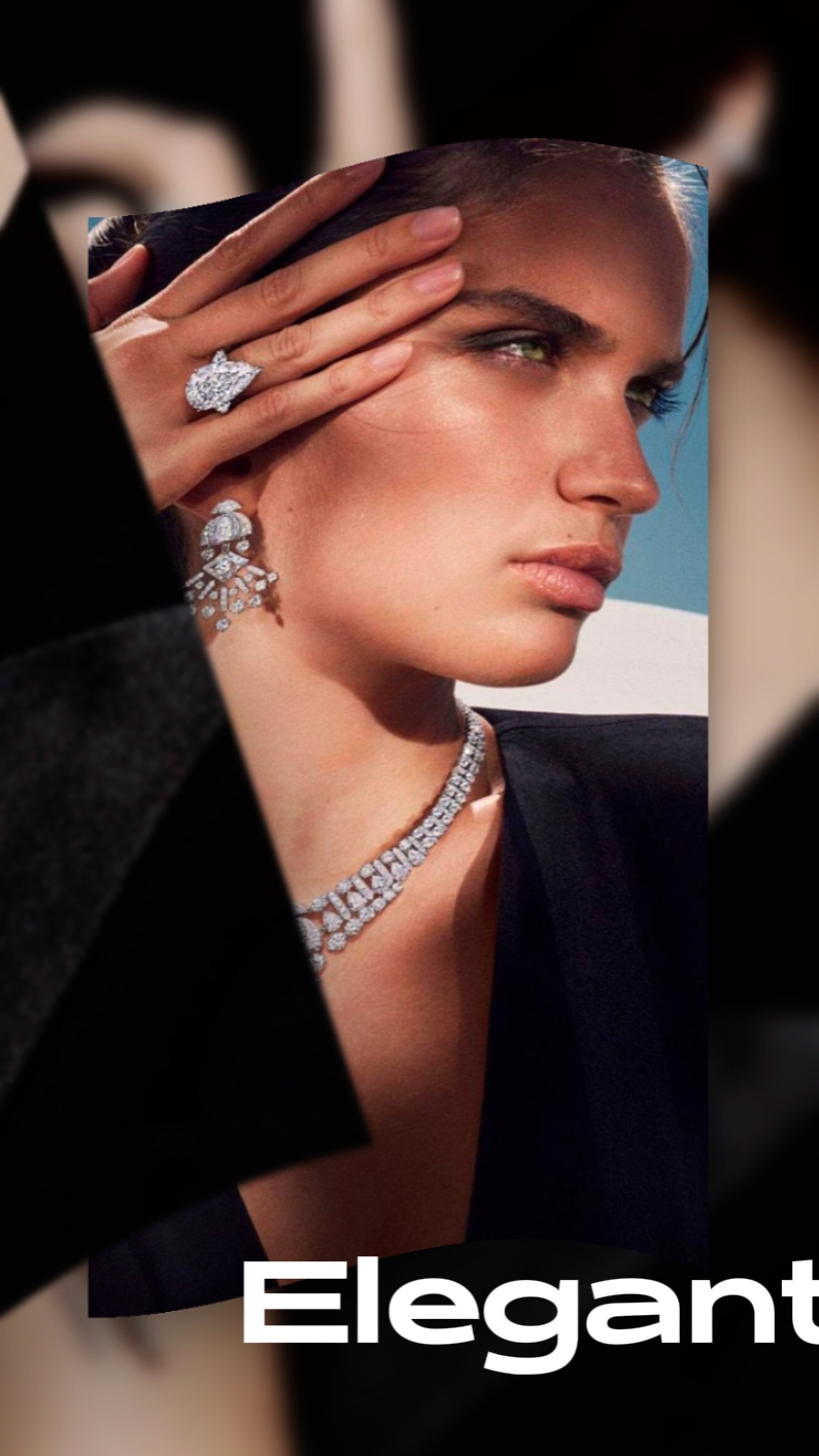 Bijoux 