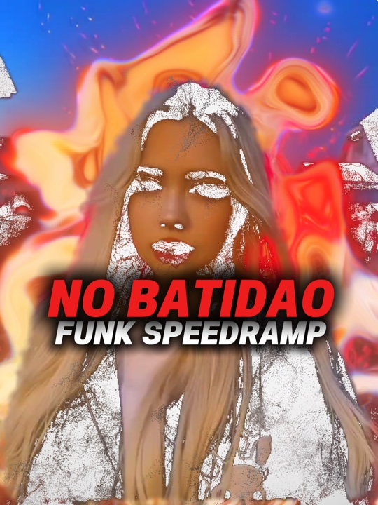 BATIDÜO FUNK YOK