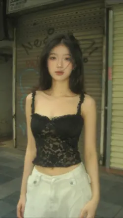 1 - MÀU FILM CỔ ĐIỂN