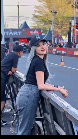 HD-kece