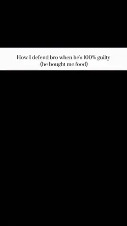 objections