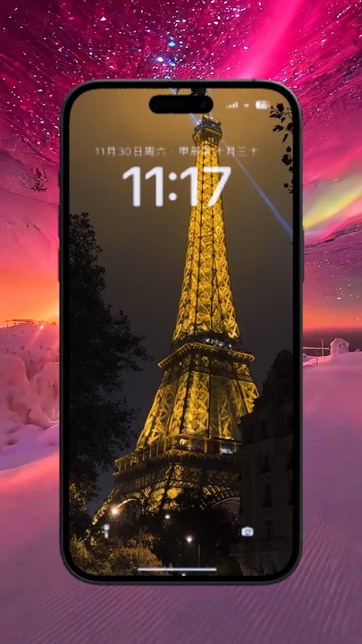 Cover Picture