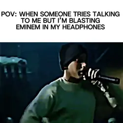 Eminem 
