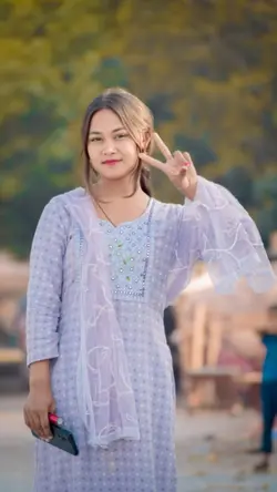 kas k hamhu