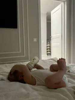 Filhos