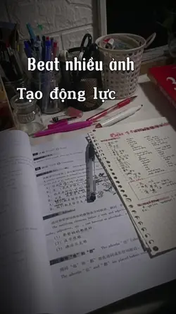 [18] Động lực 