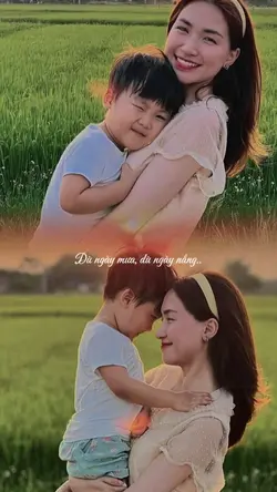 Dù ngày mưa dù ngày
