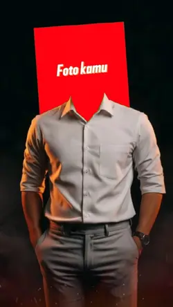 Kuy pke