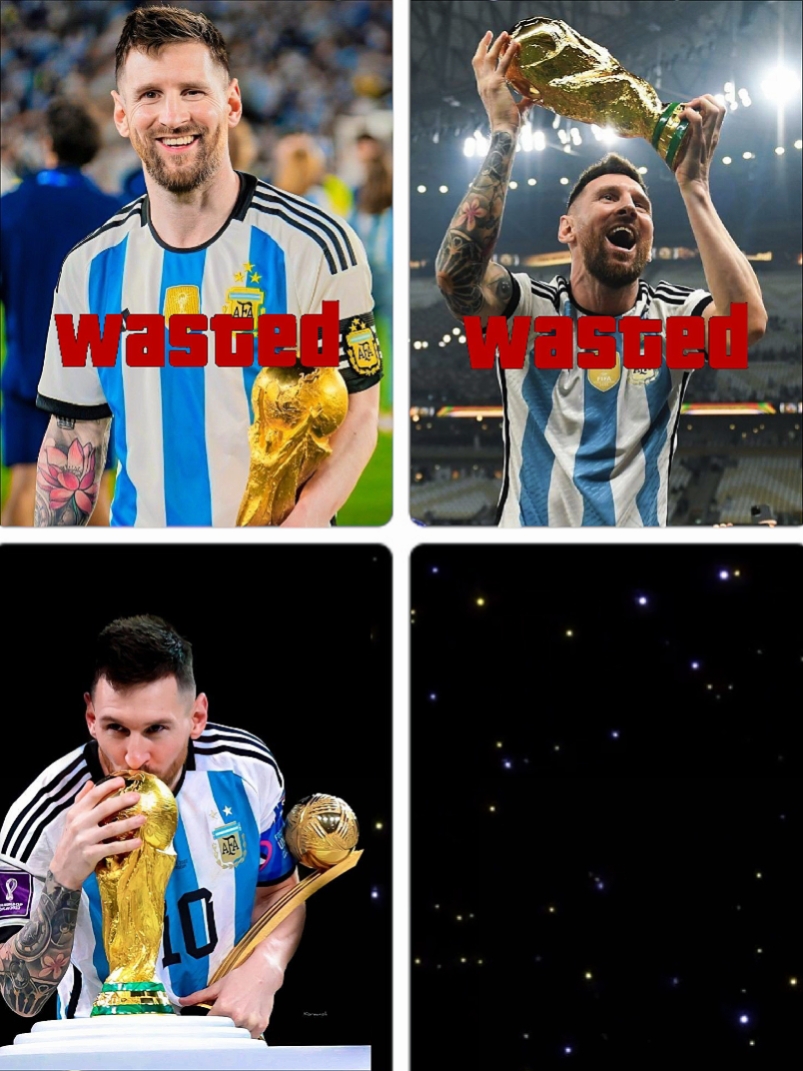 usa viral Template 