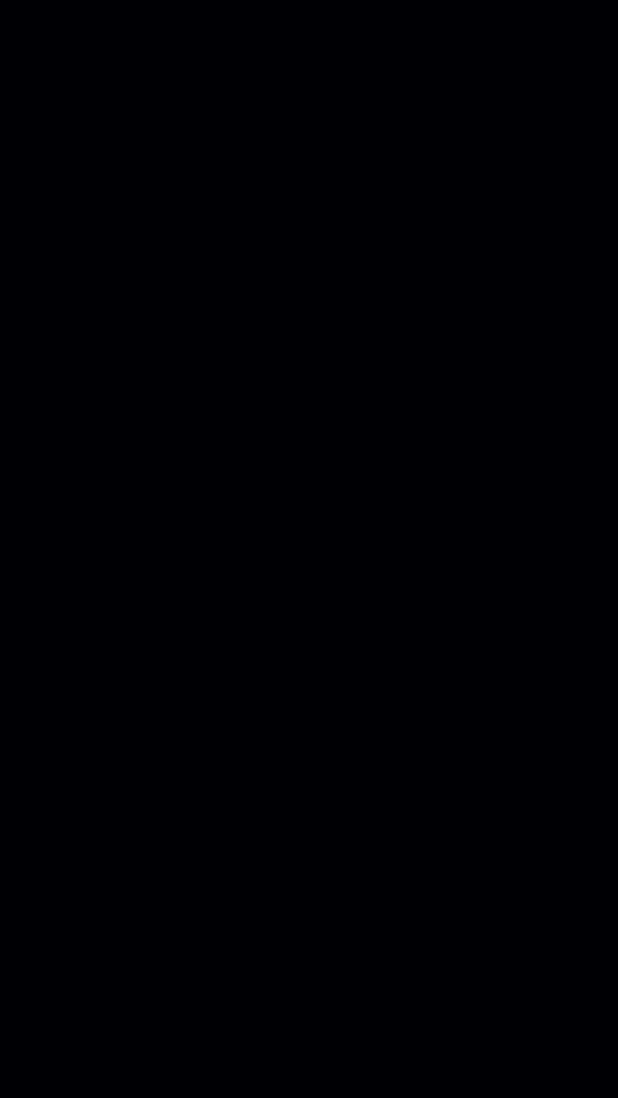 DARK NIGHT EDIT