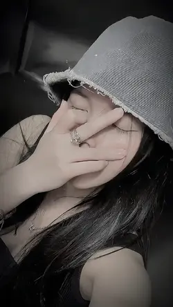 Hoá tương tư