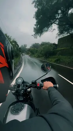 Hindi Lines Slowmo