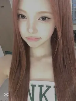 玻璃