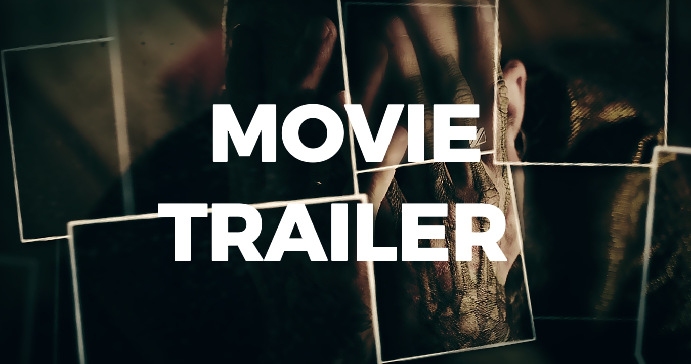 Movie Trailer 