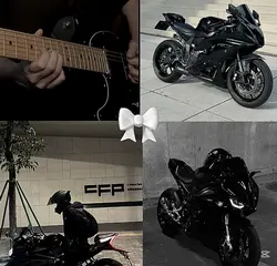 motorrr