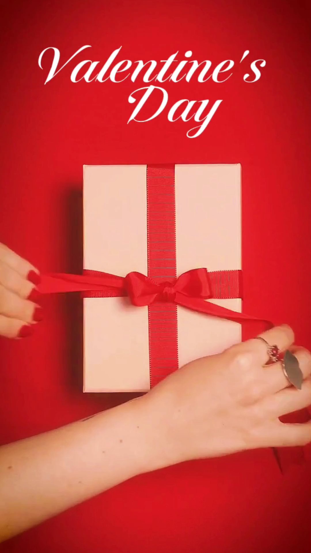 Valentine Day Gifts