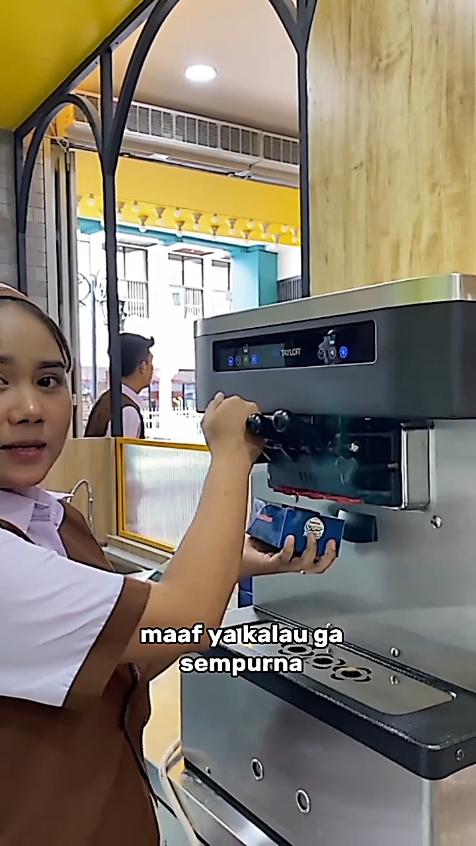 maaf ya klw ga