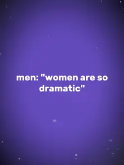 women