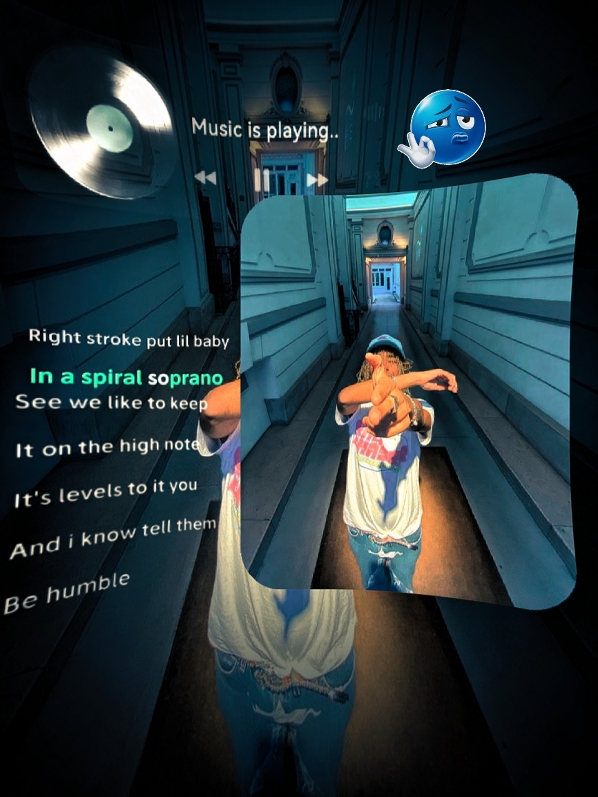 Aesthetic