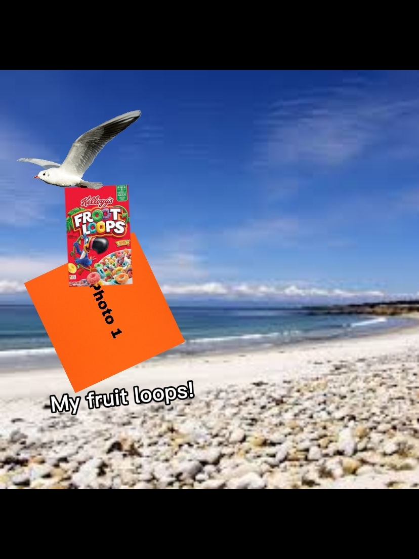 Trend Master Editor 