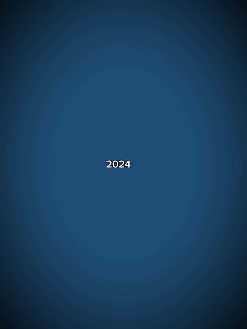 2024, 25, 26 