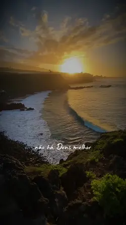 Não há Deus
