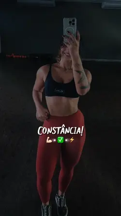 Constância