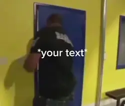 rage meme