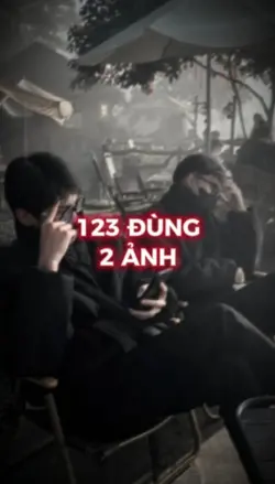 123 ĐÙNG