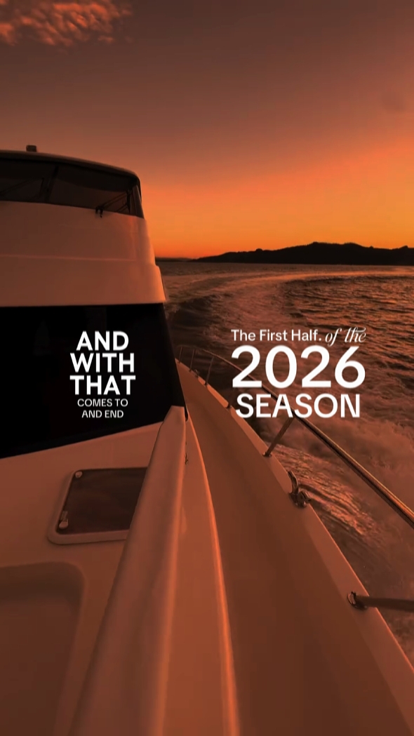 and with that 2026