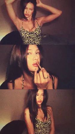 pictures