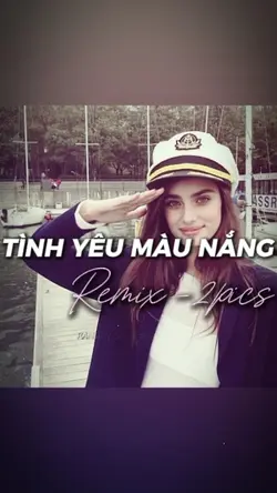 2 ẢNH GIẬT GIẬT