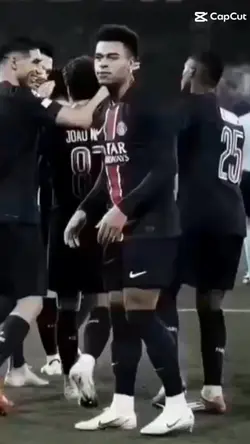France-Espagne 