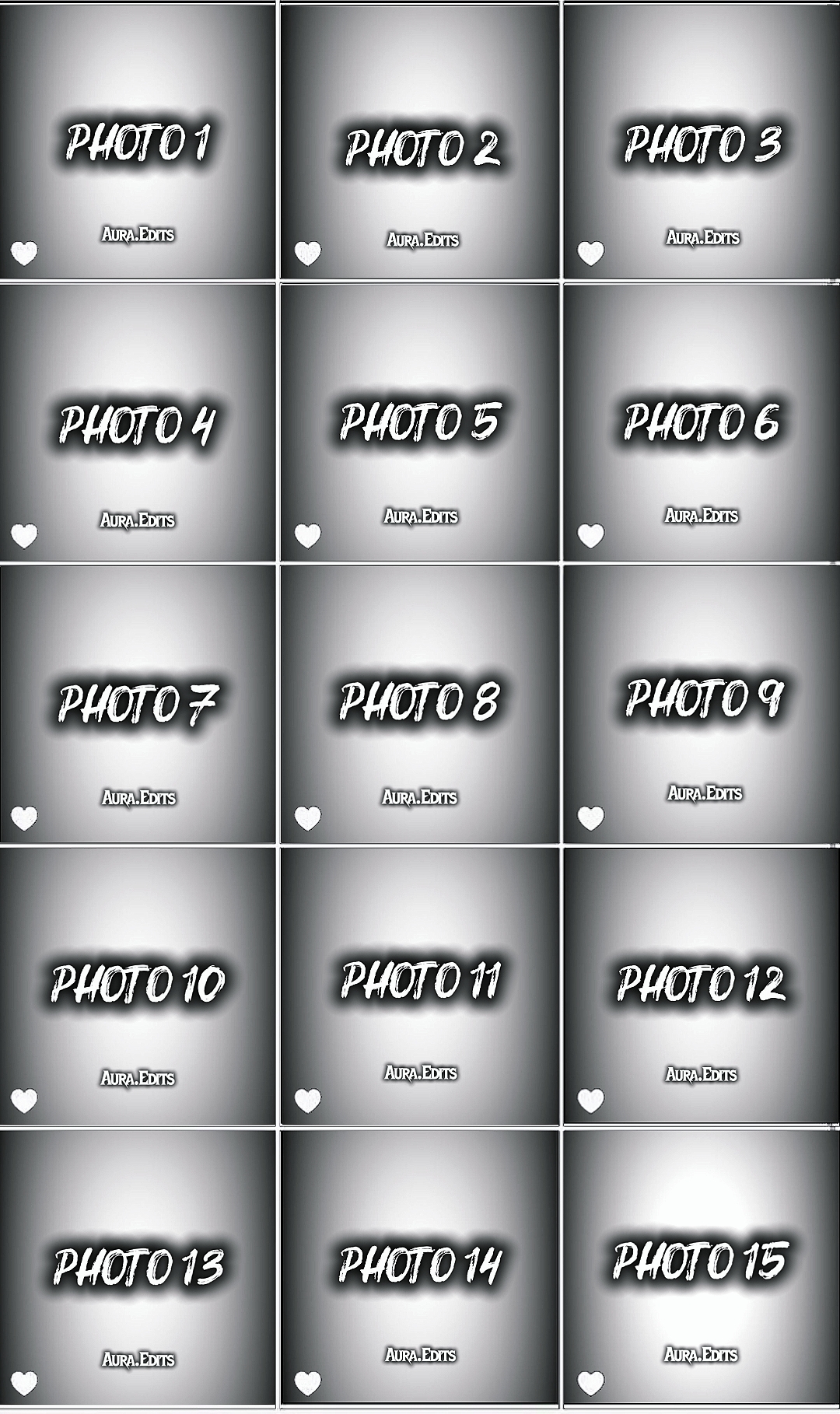 coba template ini 