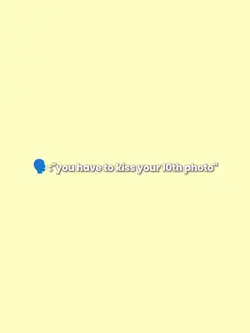 kiss ur 10 photo