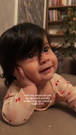 Filha🩷