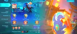 PROFIL ML SLOWMO