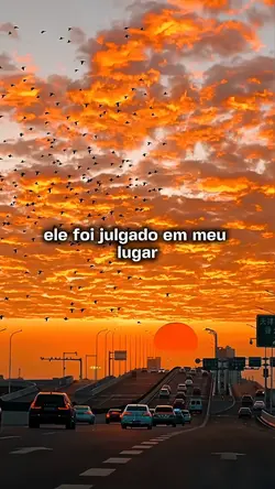 ERA EU