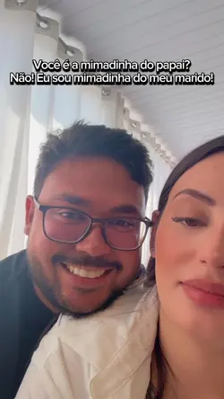 Te amo