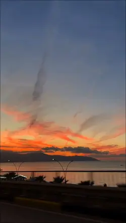 Slowmotion