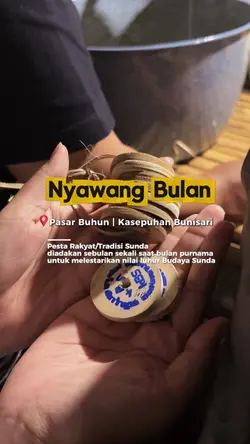 Sunda Bandung