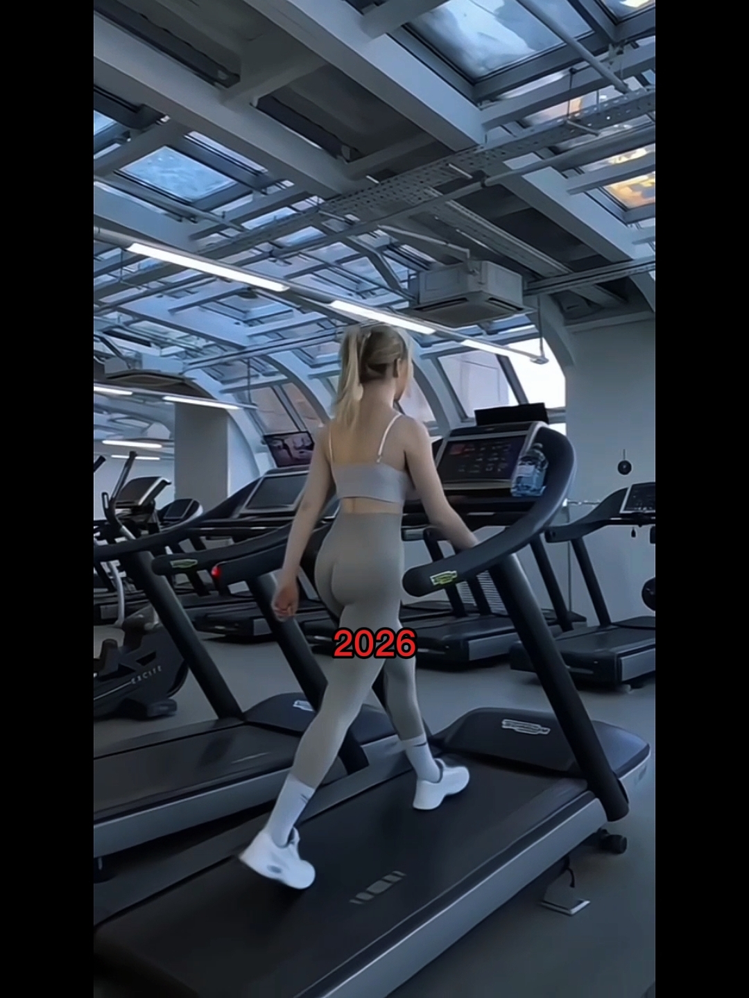 2025 x 2026