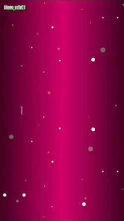 Rangdari Song