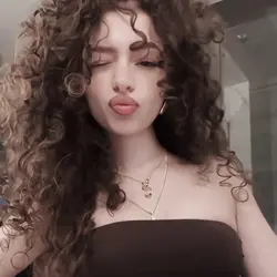 wgft