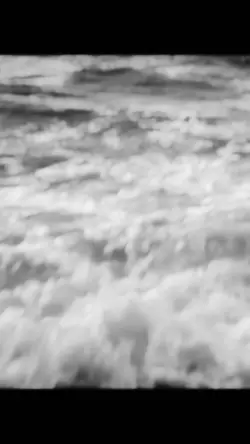 SlowMo 