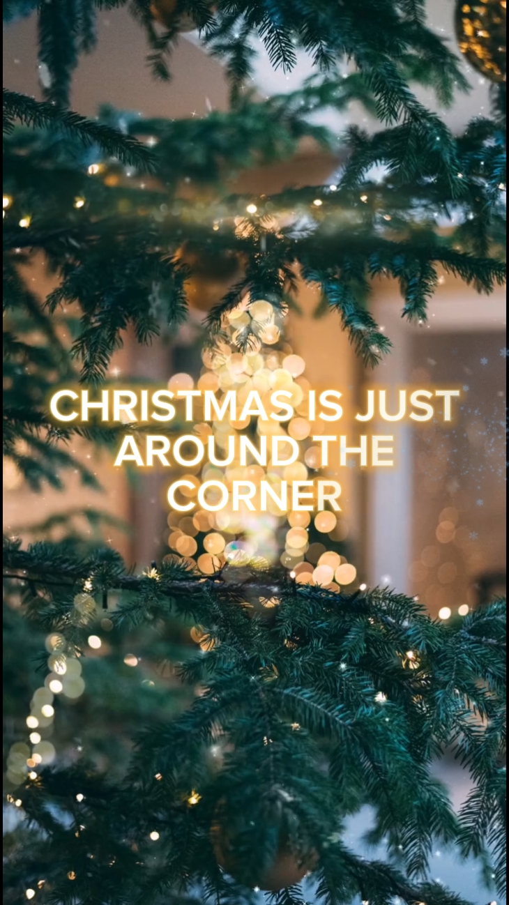 imbitasyon sa pasko