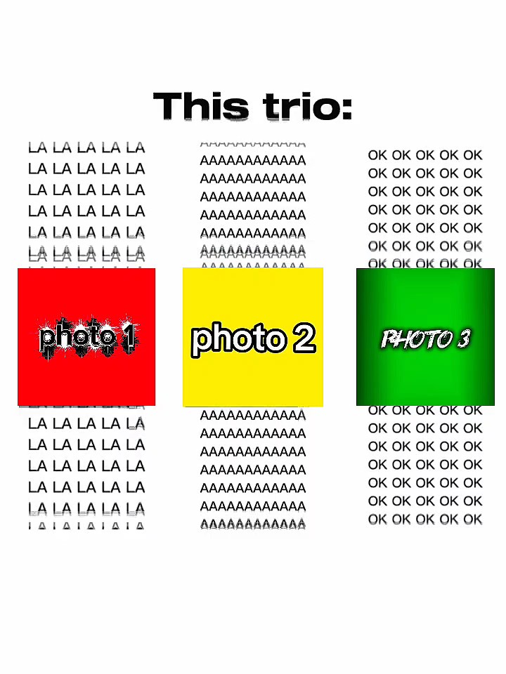 coba template ini 