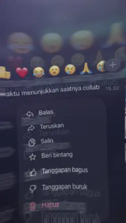 SAATNYA COLLAB