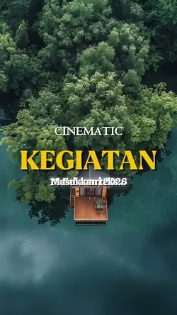 kegiatan di sekolah 